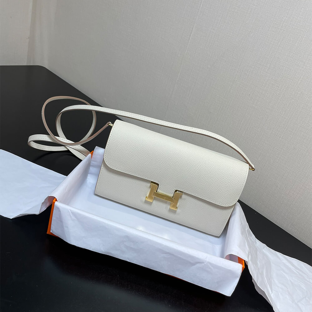 H**me5 Constance To Go Rock wallet
