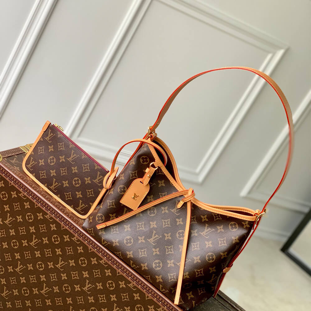 LV CarryAll PM
