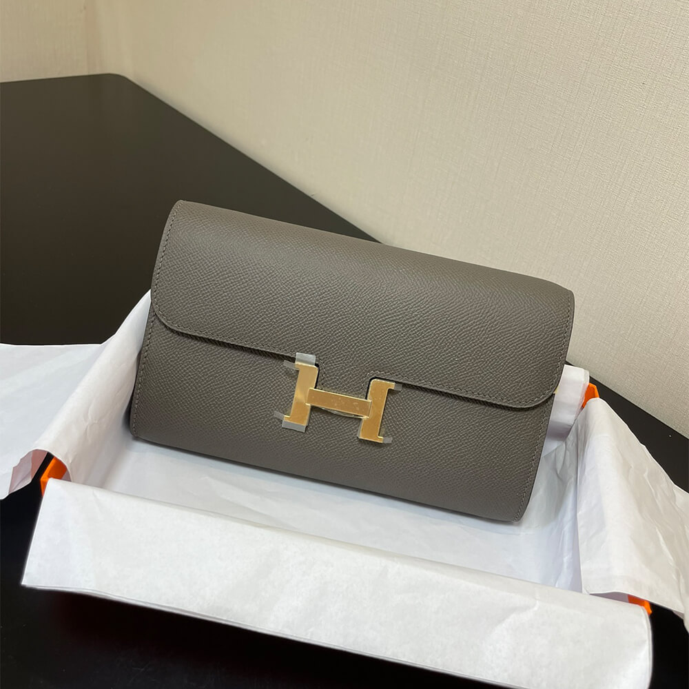 H**me5 Constance To Go Rock wallet