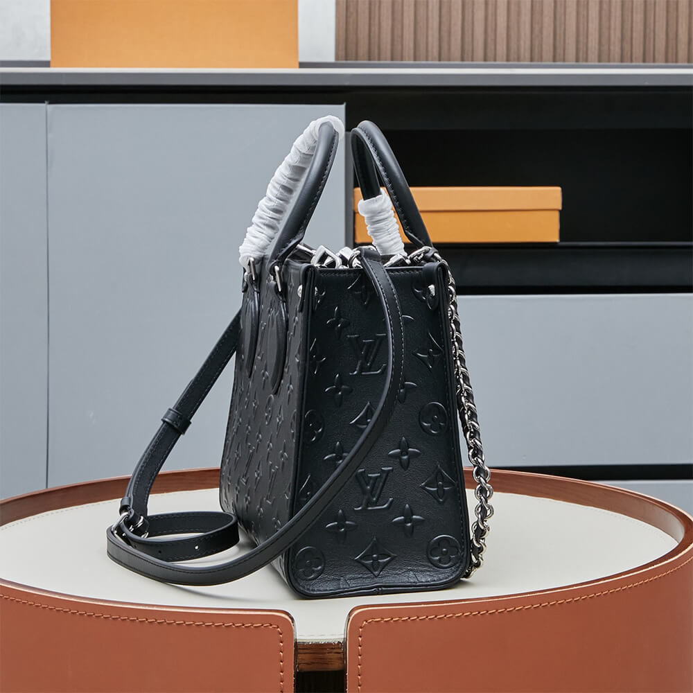 LV OnTheGo PM