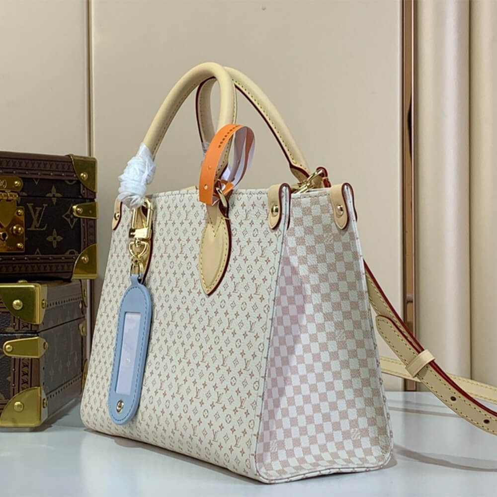 LV OnTheGo PM