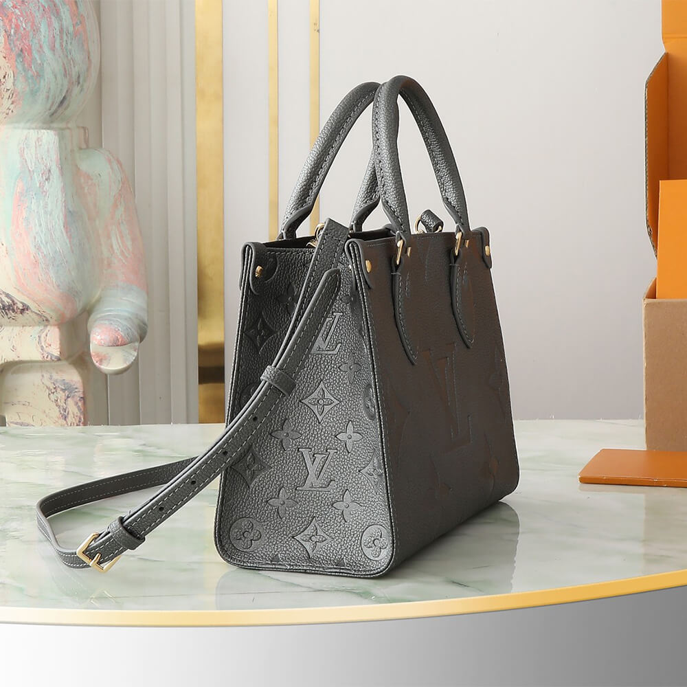 LV OnTheGo PM