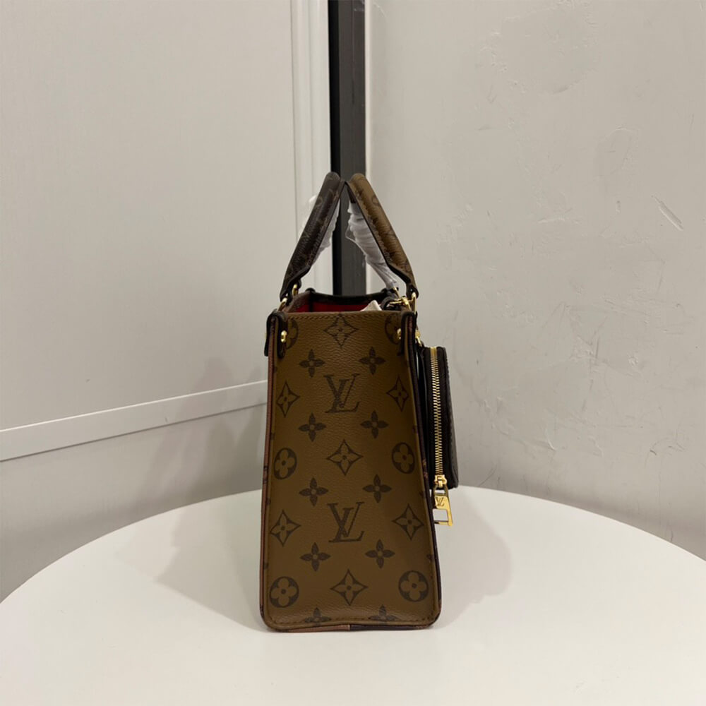 LV OnTheGo PM