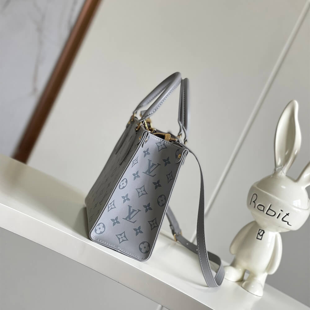 LV OnTheGo PM