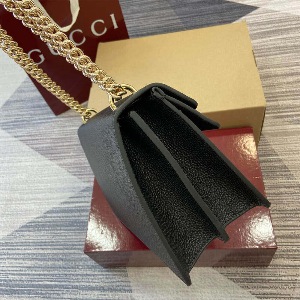 Gvc*1 Dionysus medium shoulder bag(HIGH-END GRADE)