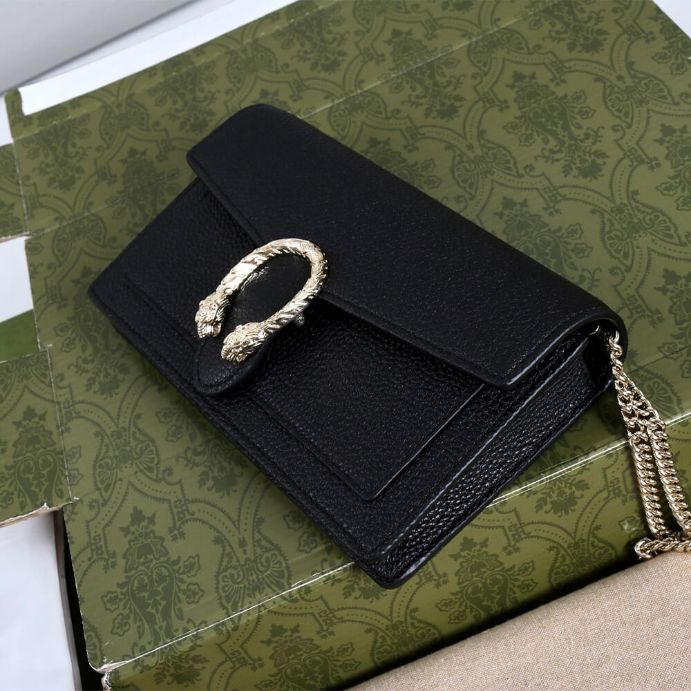 Gvc*1 Dionysus wallet on chain
