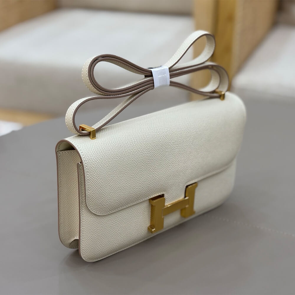 H**me5 Constance Elan Shoulder Bag