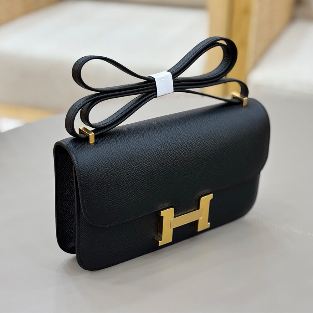 H**me5 Constance Elan Shoulder Bag