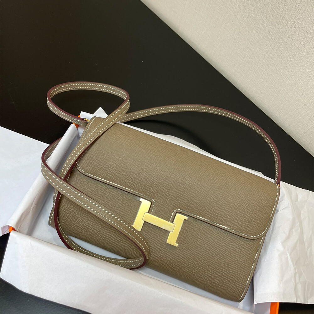 H**me5 Constance To Go Rock wallet