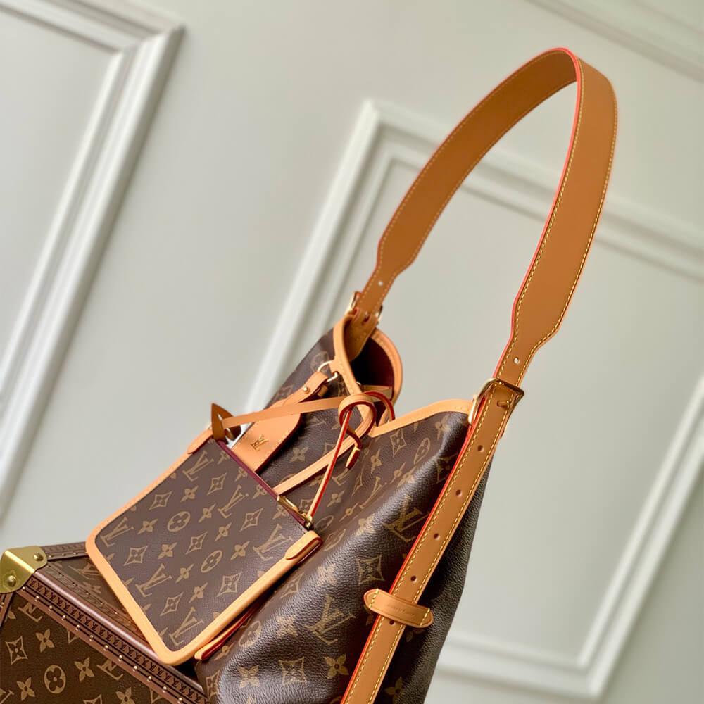 LV CarryAll PM