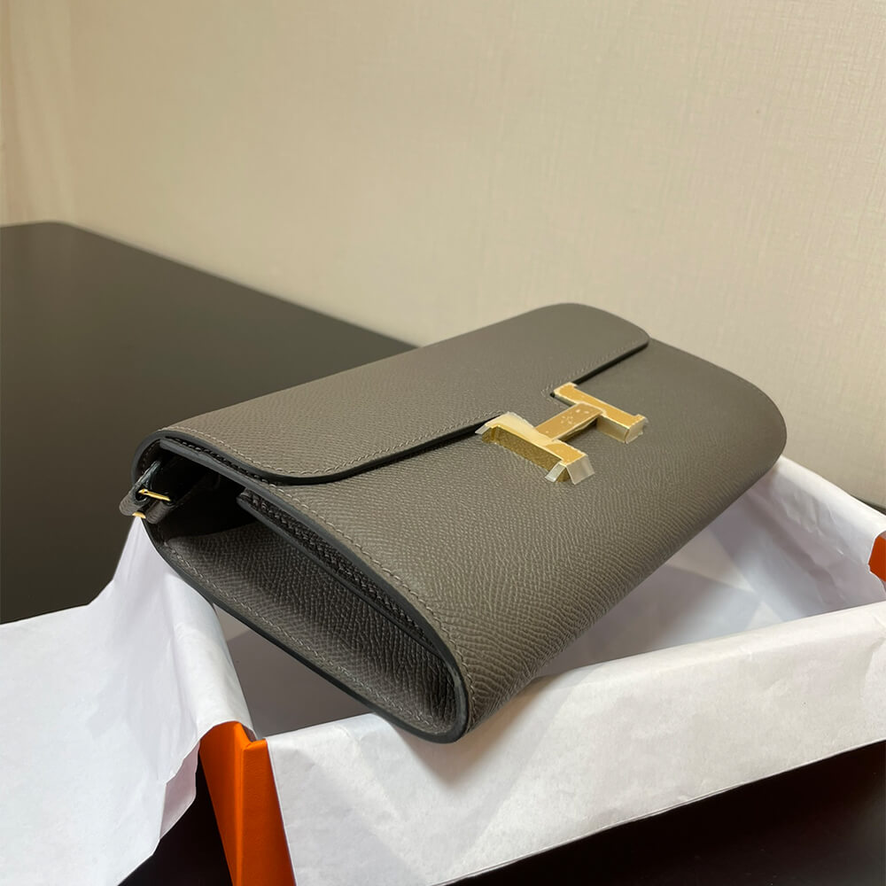 H**me5 Constance To Go Rock wallet