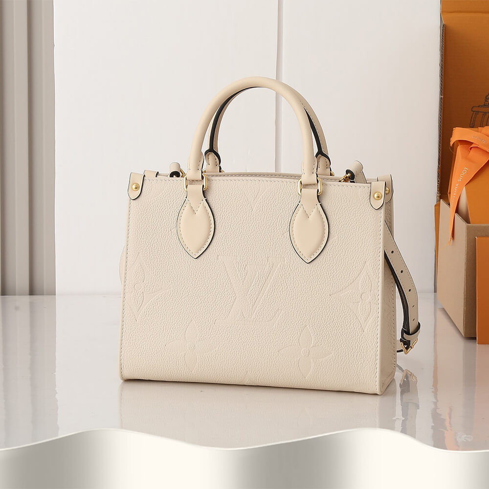 LV OnTheGo PM