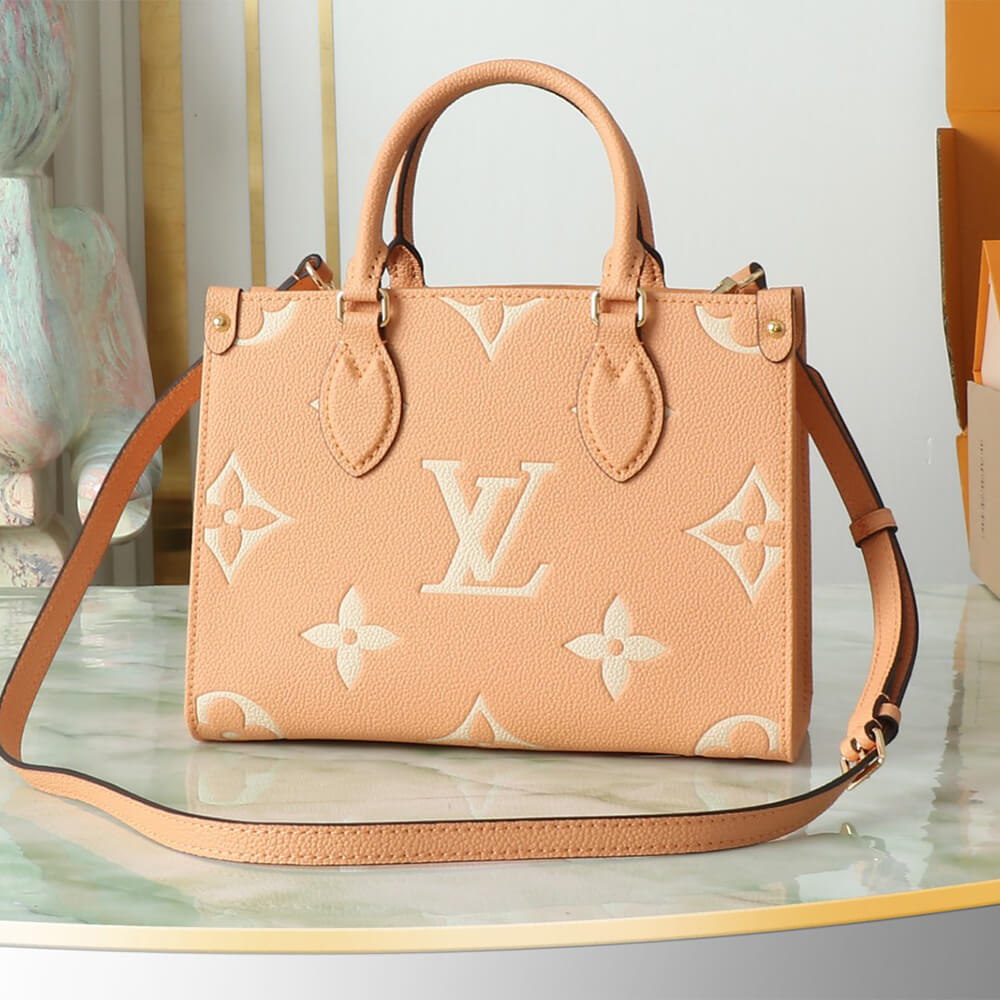 LV OnTheGo PM
