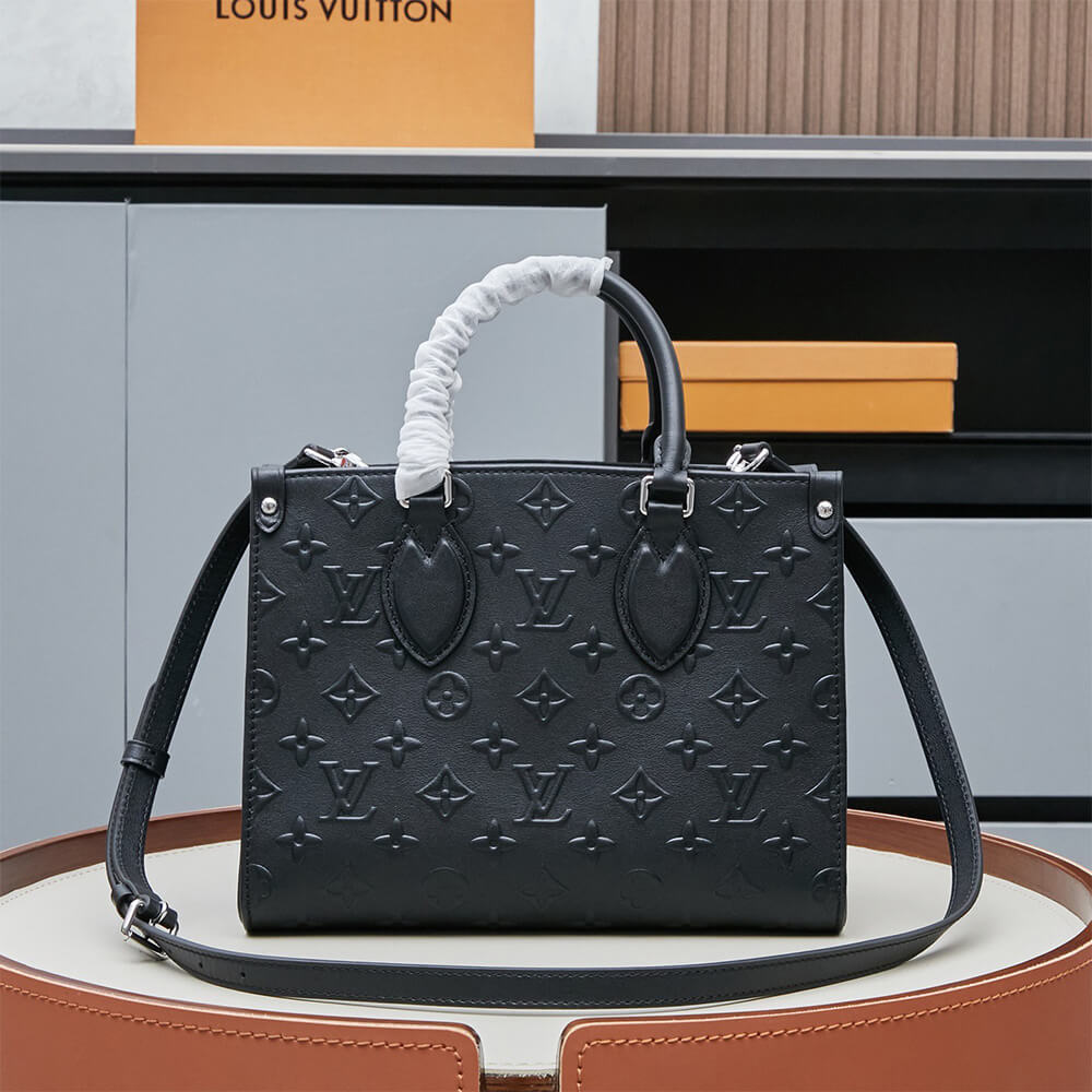 LV OnTheGo PM