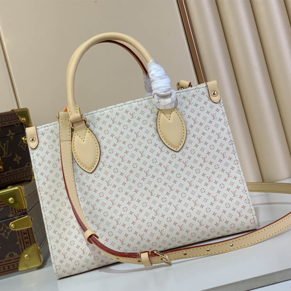 LV OnTheGo PM