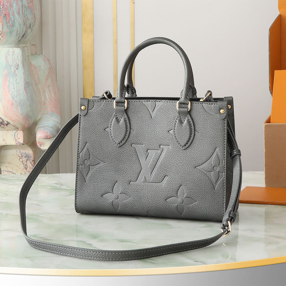 LV OnTheGo PM
