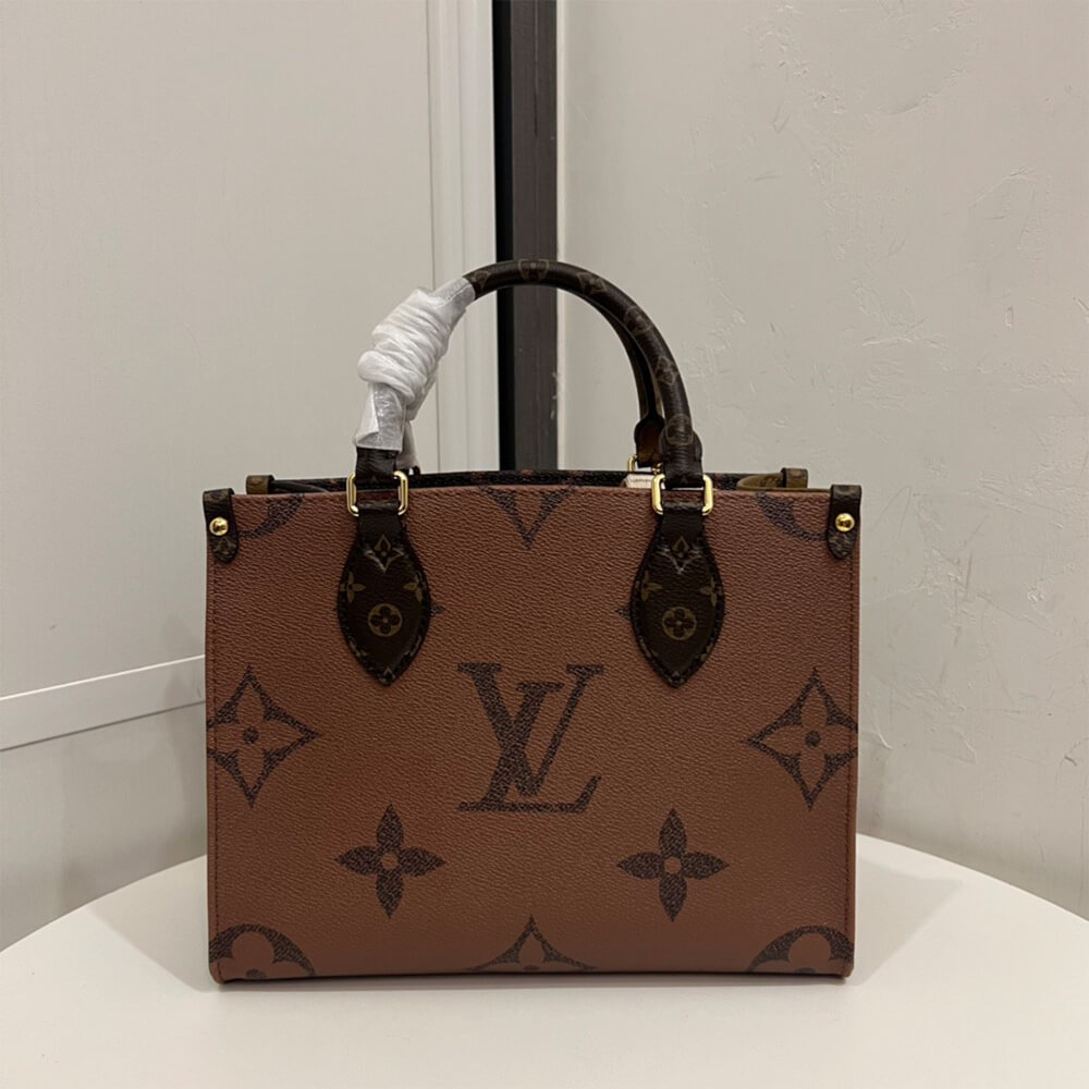 LV OnTheGo PM