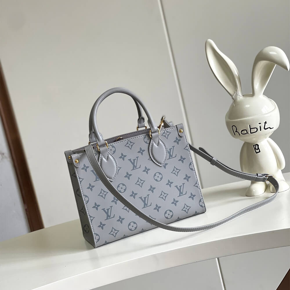LV OnTheGo PM