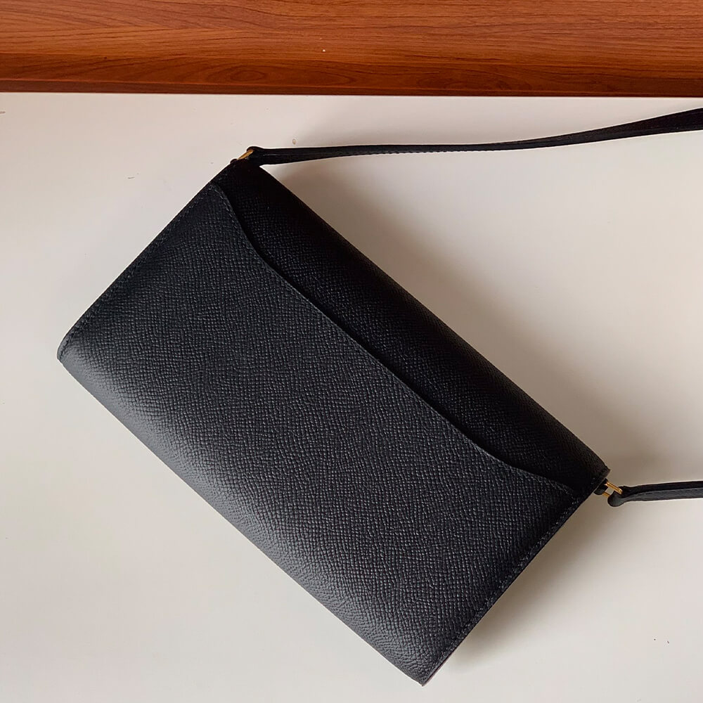 H**me5 Constance To Go Rock wallet