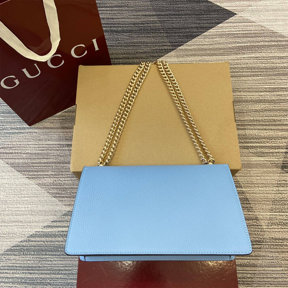 Gvc*1 Dionysus medium shoulder bag(HIGH-END GRADE)