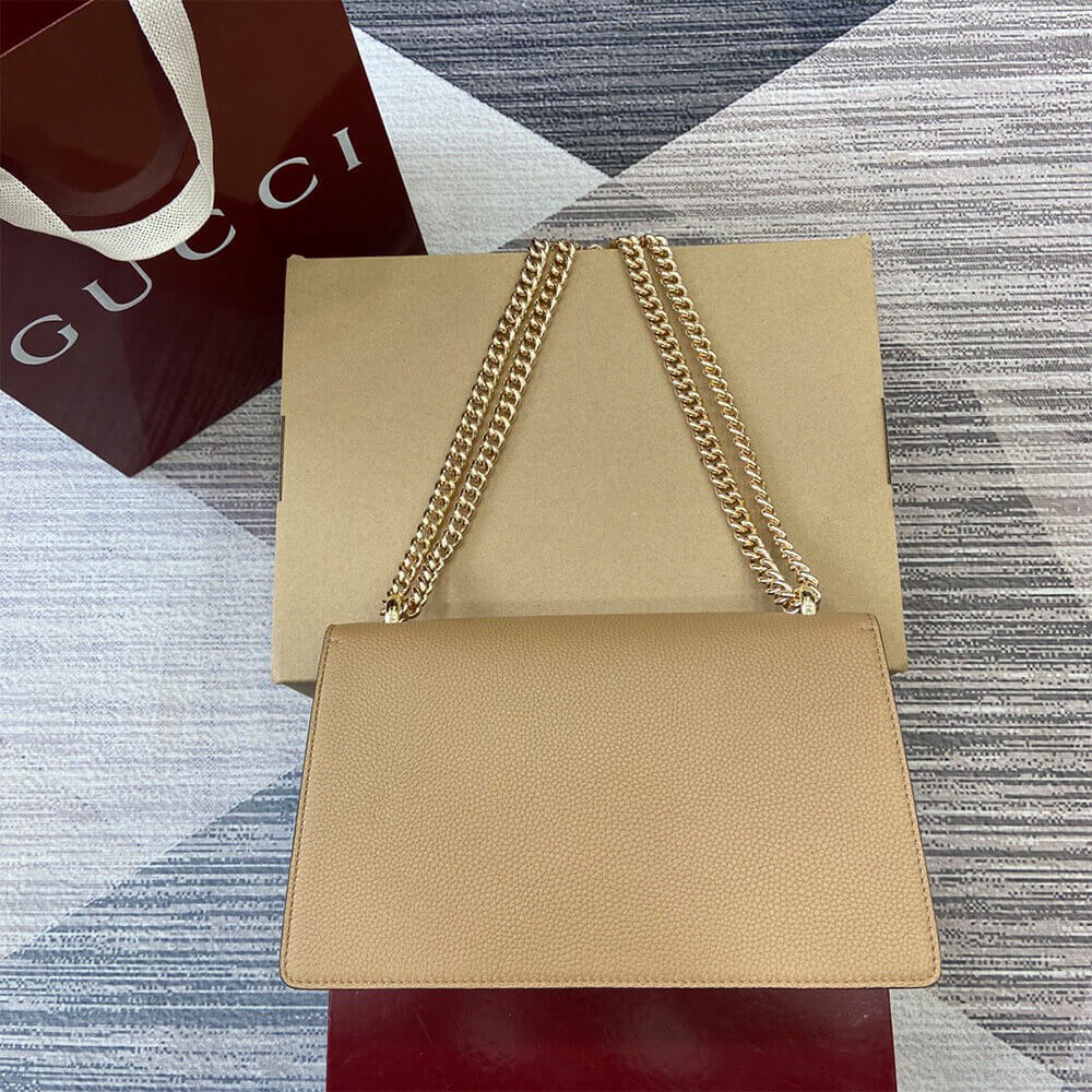 Gvc*1 Dionysus medium shoulder bag(HIGH-END GRADE)