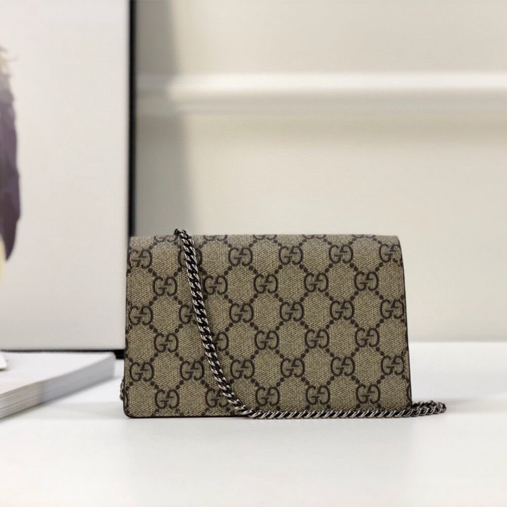 Gvc*1 Dionysus mini bag