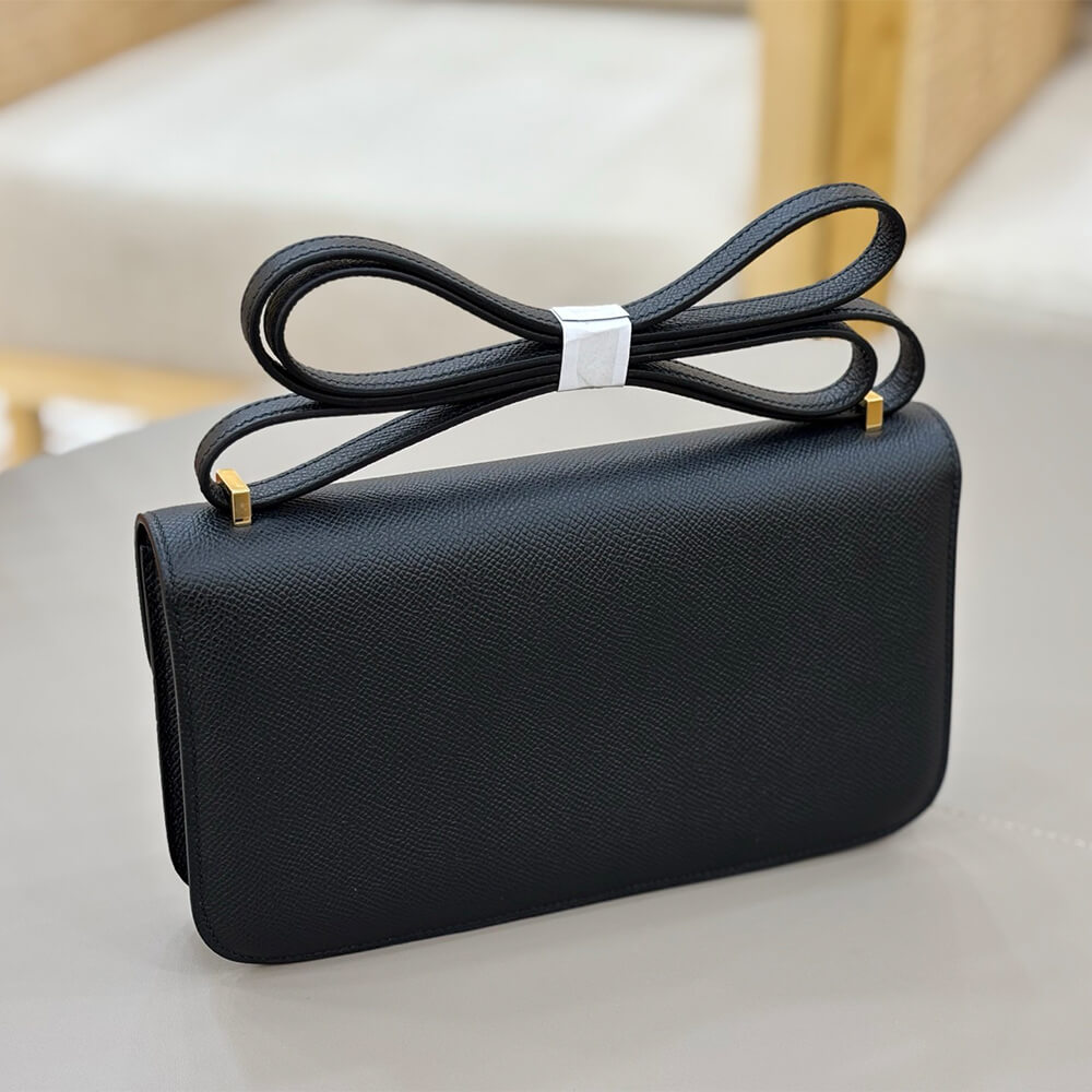 H**me5 Constance Elan Shoulder Bag