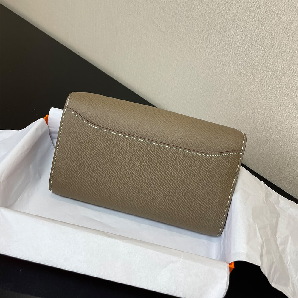 H**me5 Constance To Go Rock wallet