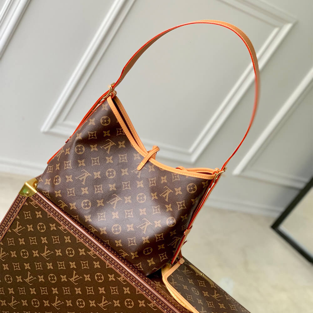 LV CarryAll PM