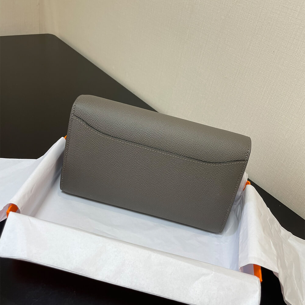 H**me5 Constance To Go Rock wallet