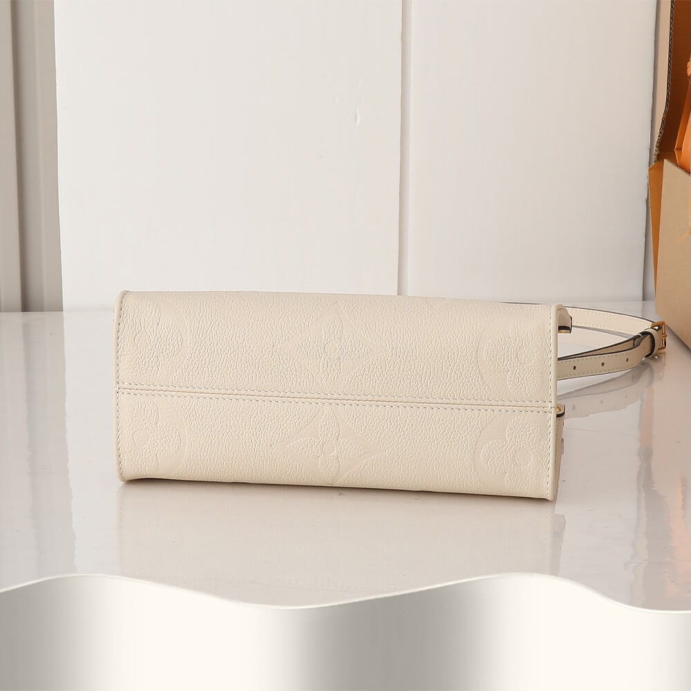 LV OnTheGo PM
