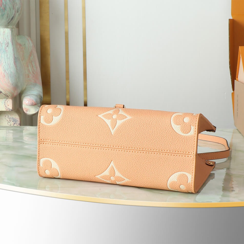 LV OnTheGo PM