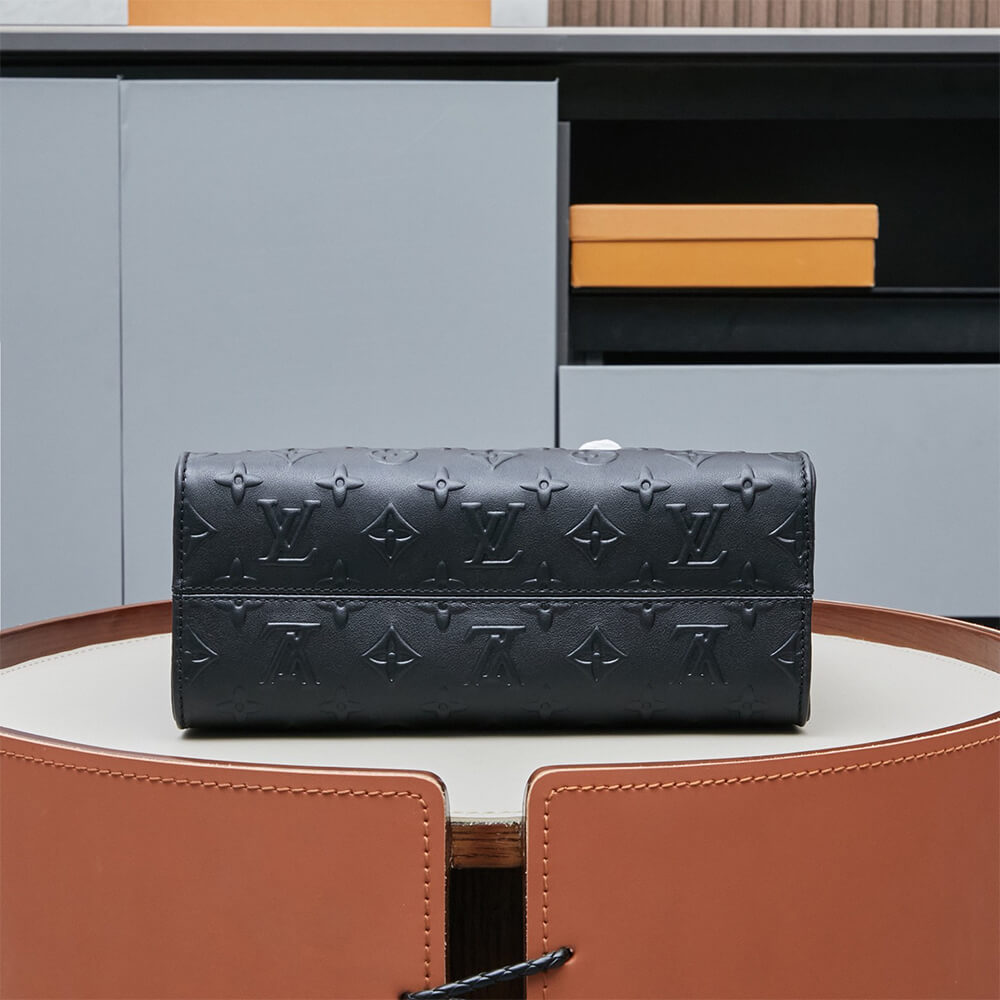 LV OnTheGo PM