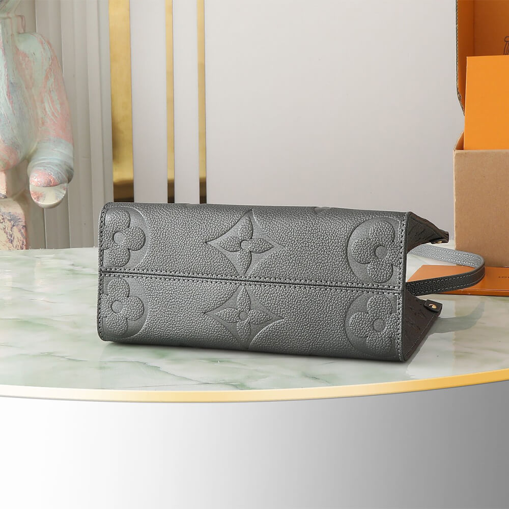LV OnTheGo PM