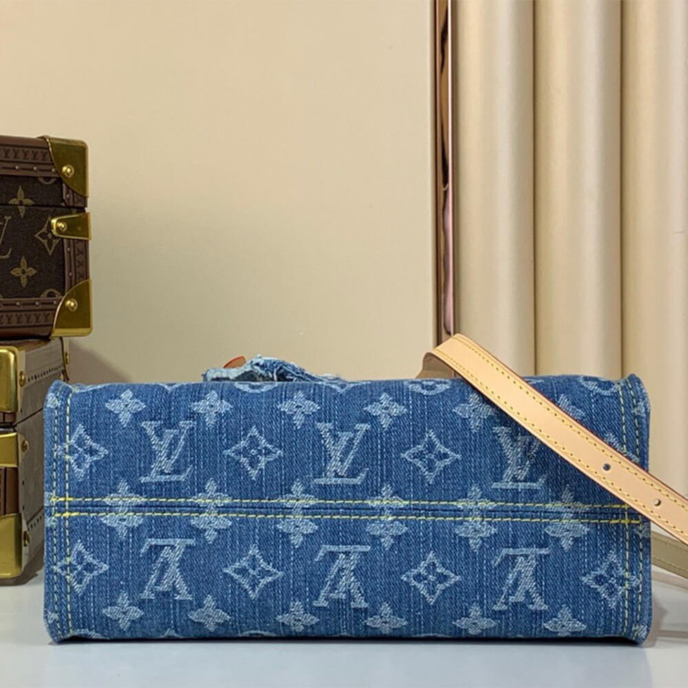 LV OnTheGo PM