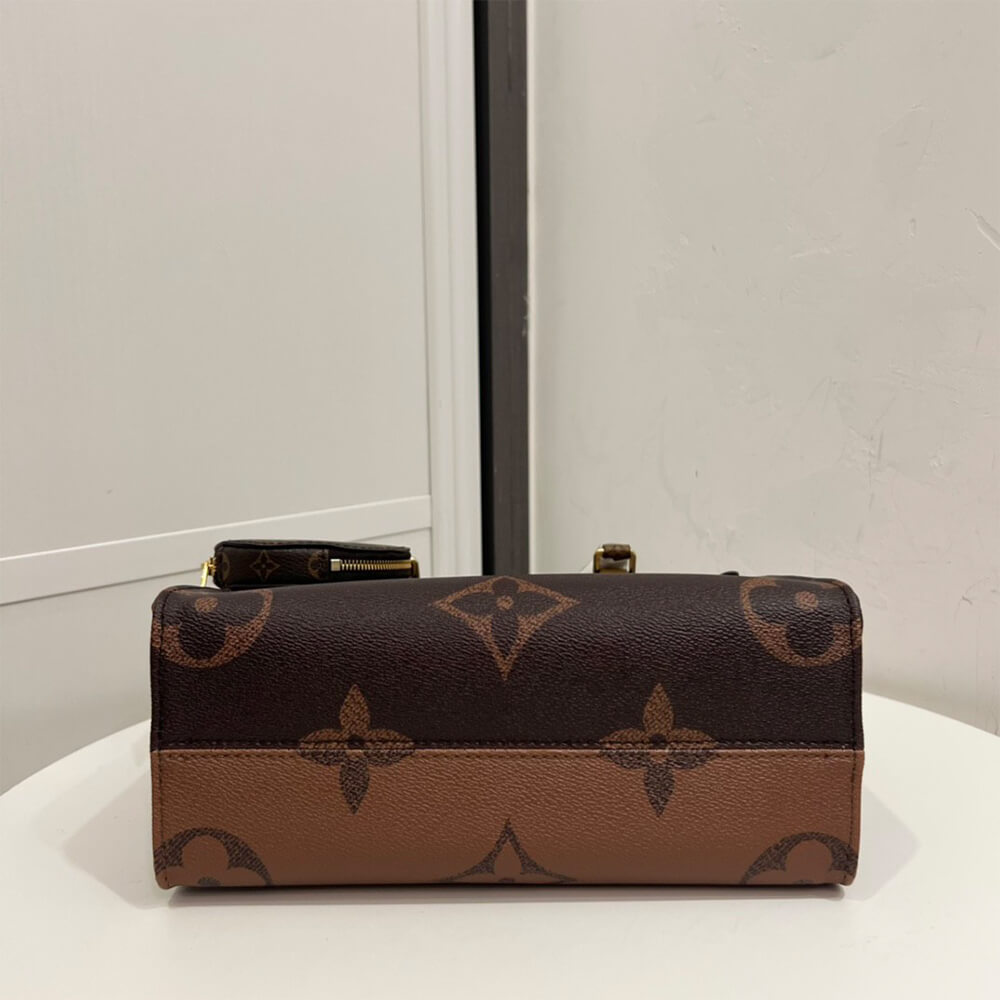 LV OnTheGo PM