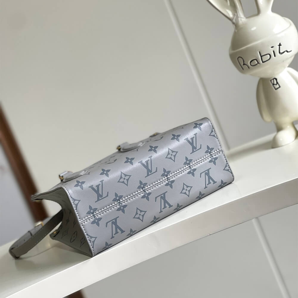 LV OnTheGo PM
