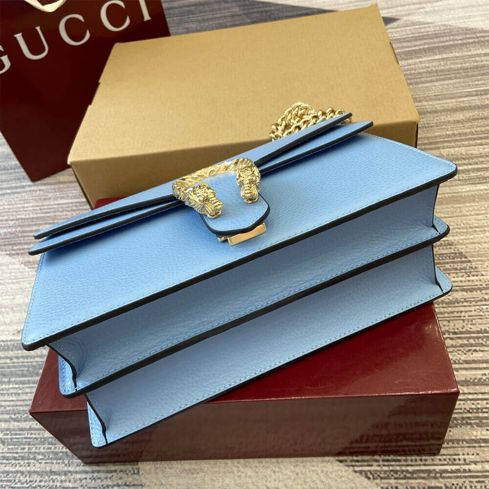 Gvc*1 Dionysus medium shoulder bag(HIGH-END GRADE)