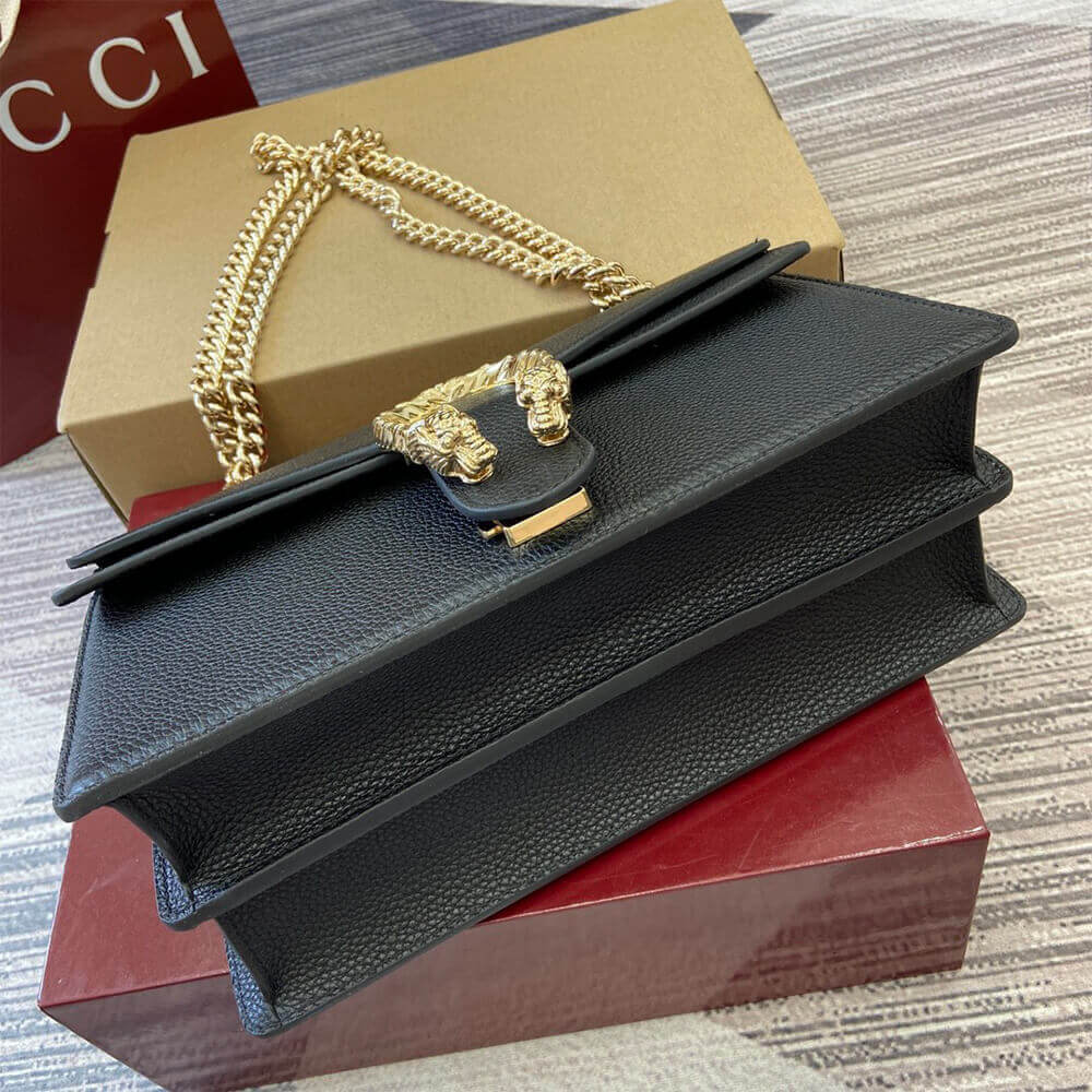 Gvc*1 Dionysus medium shoulder bag(HIGH-END GRADE)