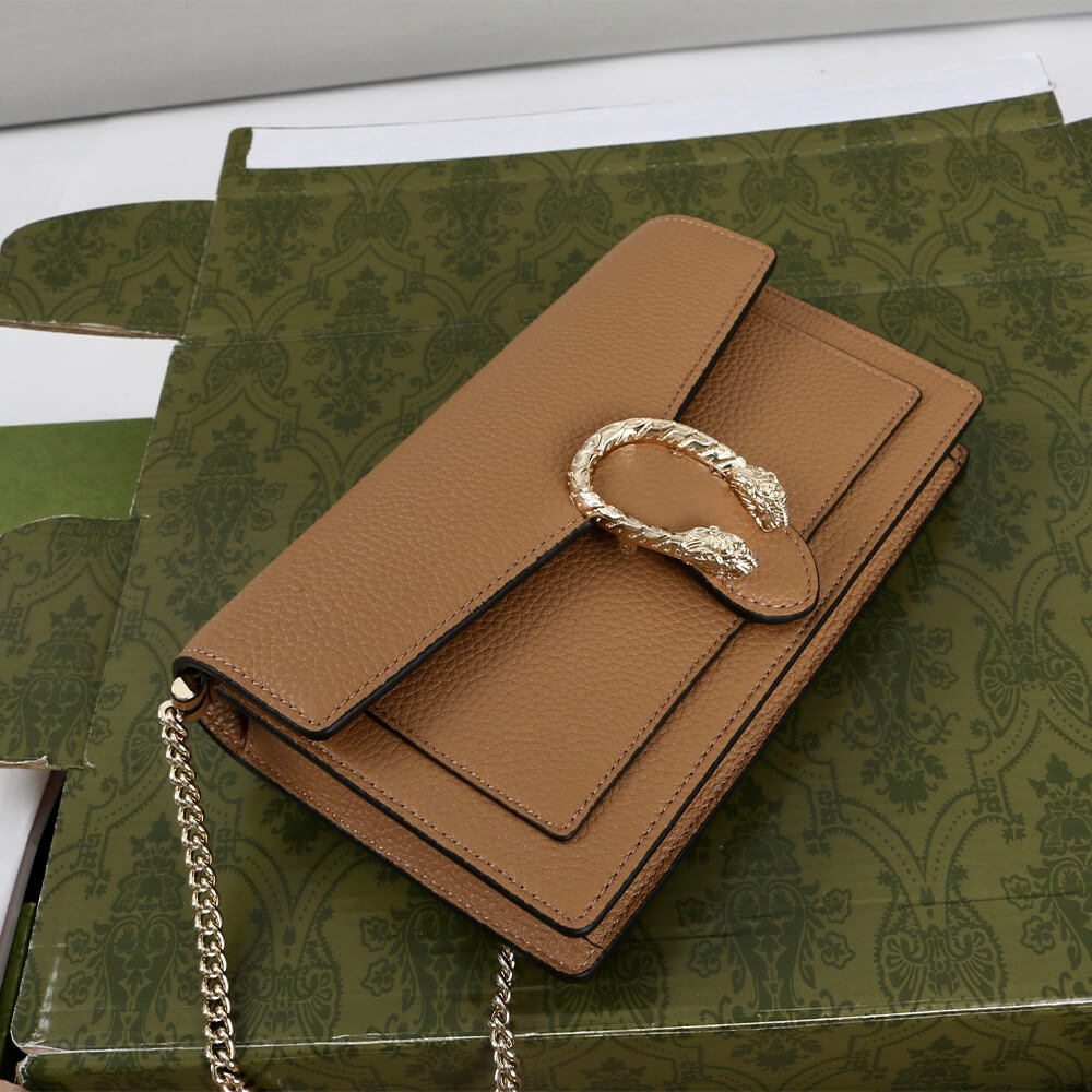 Gvc*1 Dionysus wallet on chain