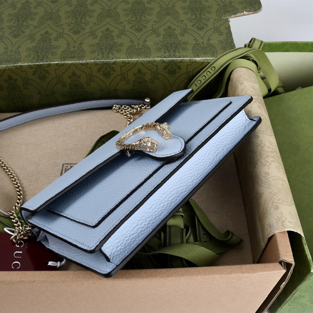 Gvc*1 Dionysus wallet on chain