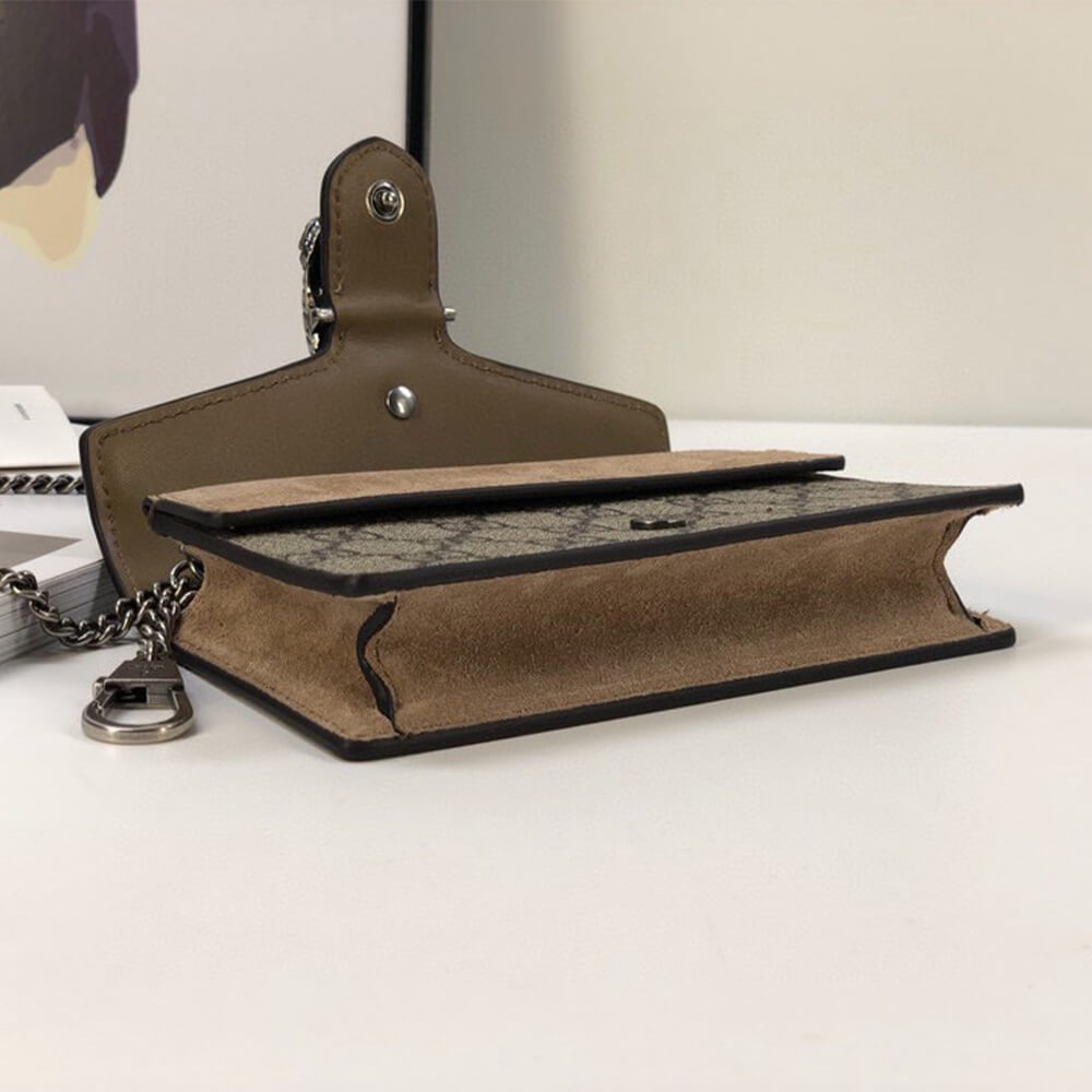 Gvc*1 Dionysus mini bag