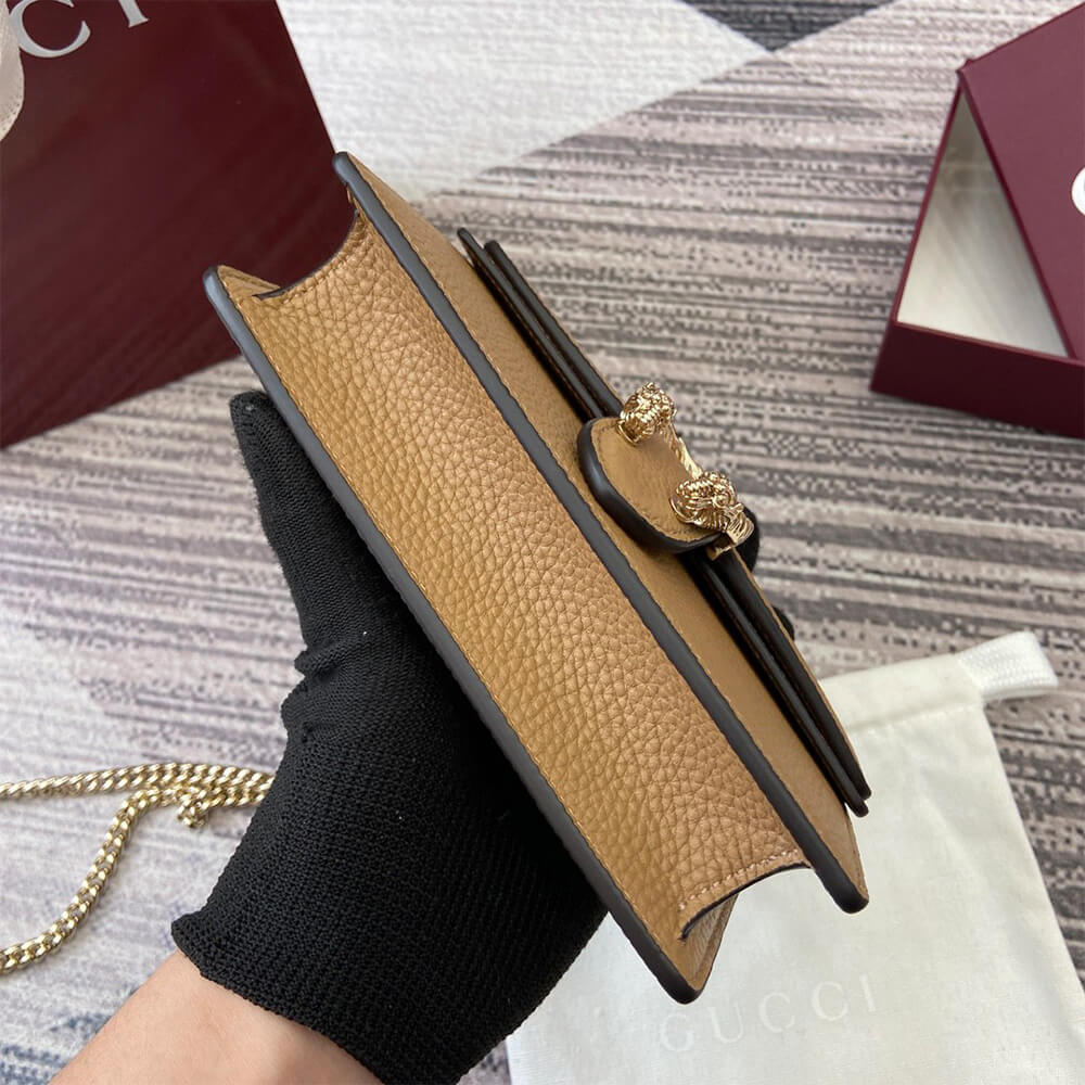 Gvc*1 Dionysus mini bag