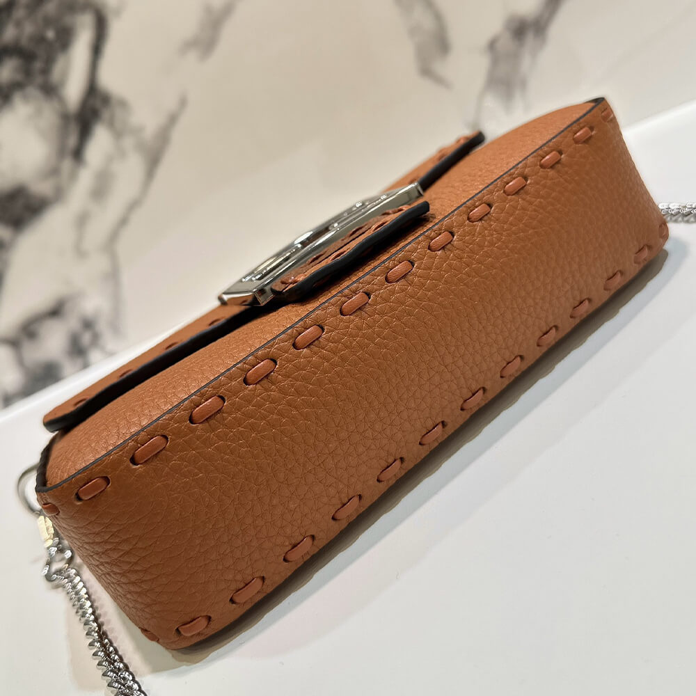 F**di Baguette Mini(HIGH-END GRADE)
