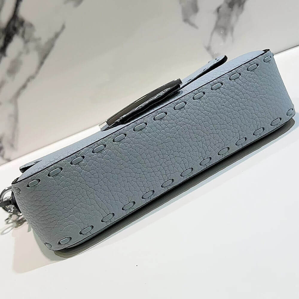 F**di Baguette Mini(HIGH-END GRADE)