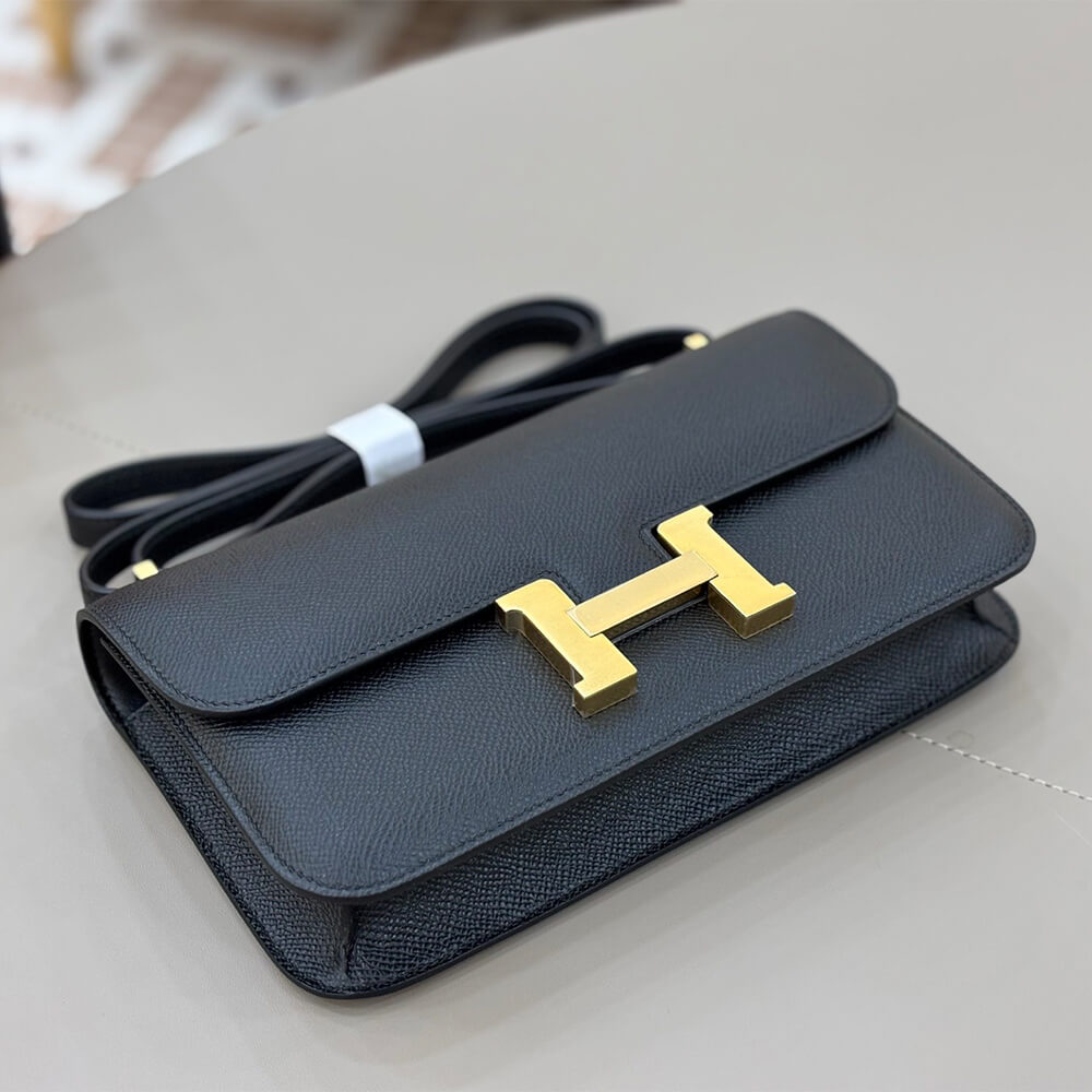 H**me5 Constance Elan Shoulder Bag