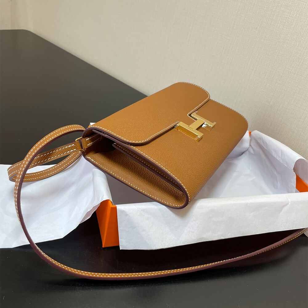 H**me5 Constance To Go Rock wallet