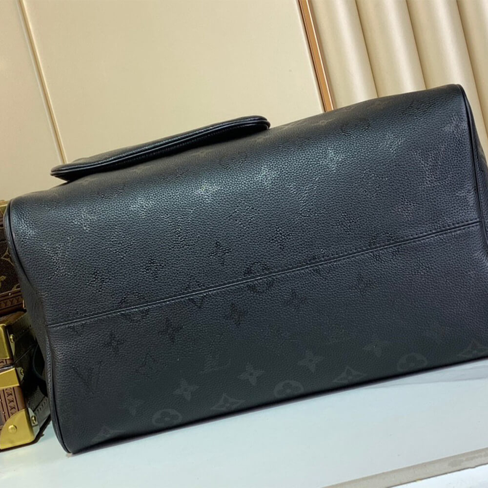 LV Speedy P9 Bandoulière 40(HIGH-END GRADE)