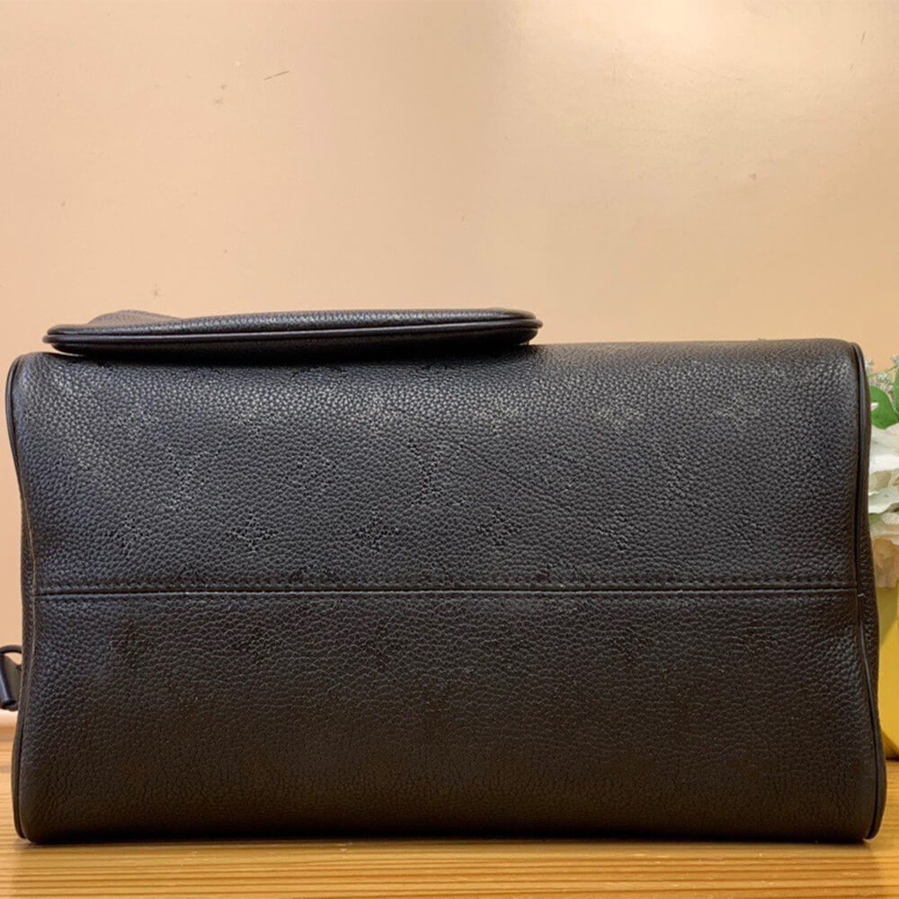 LV Speedy P9 Bandoulière 30(HIGH-END GRADE)