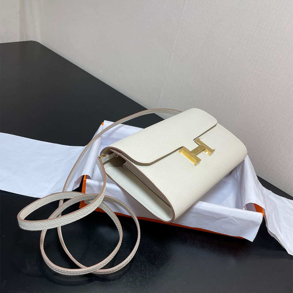 H**me5 Constance To Go Rock wallet